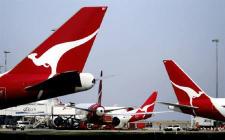 2006120100000109reubus_allview000