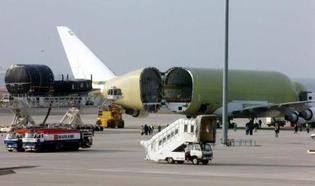 2007011200000022maipsociview000