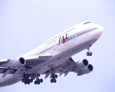 747_300sra_1280winsud