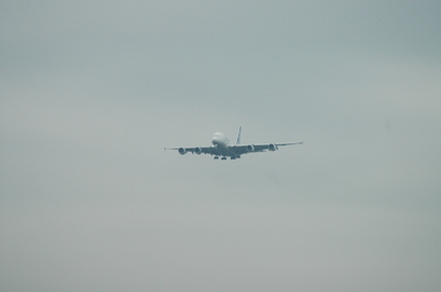 A380_002
