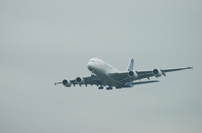 A380_006