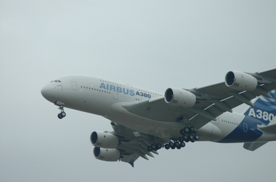 A380_009