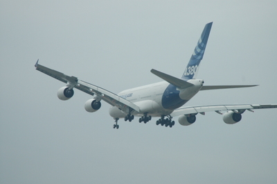 A380_016