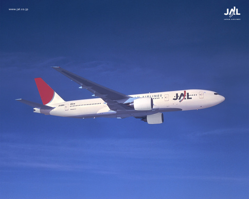 Jal_07_1280_1024_777200_1