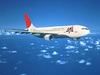 jal_15_360_270