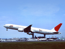 Jal_16_360_270_1