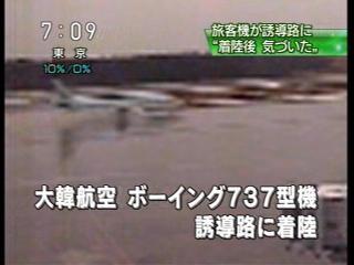 Logical_volume_identifier12