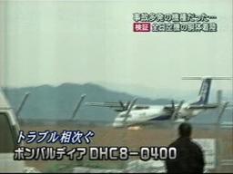 Logical_volume_identifier27