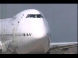 Logical_volume_identifier39