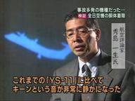 Logical_volume_identifier41