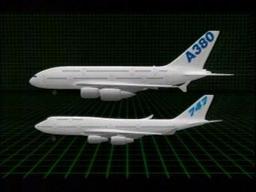 Logical_volume_identifier53