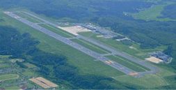 Photo2akita Photo2akita